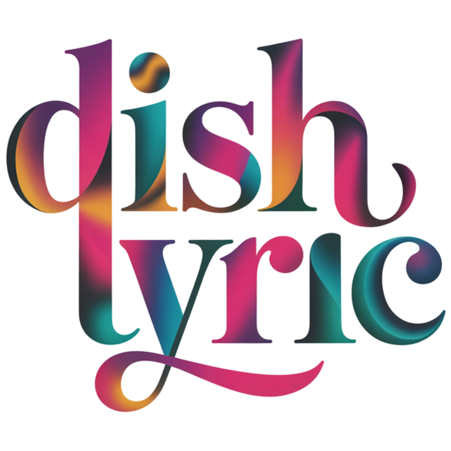 dishlyric