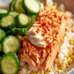 The 5-Minute Meal I Make on Repeat First Image