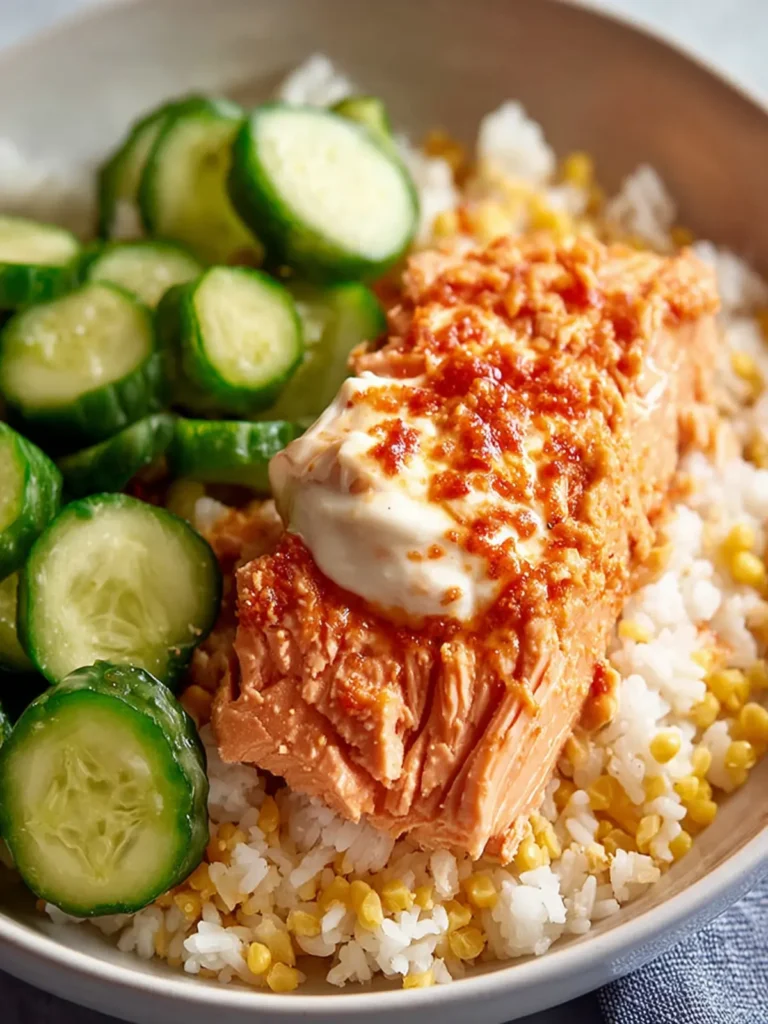 The 5-Minute Meal I Make on Repeat First Image