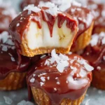 Banana Bites (2 Ways!) First Image