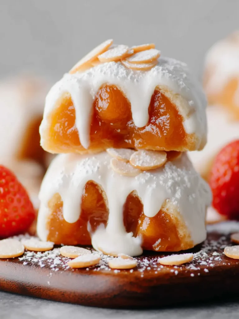 Polar Bear Paws First Image