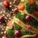 Quick Christmas Trees First Image