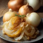 Tennessee Onions First Image