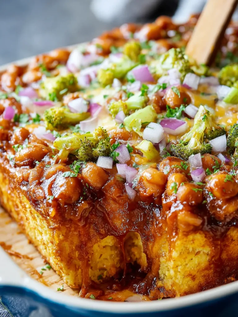 50 Easy Vegetarian Recipes First Image