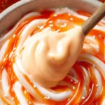 Yum Yum Sauce First Image