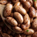 Instant Pot Pinto Beans First Image