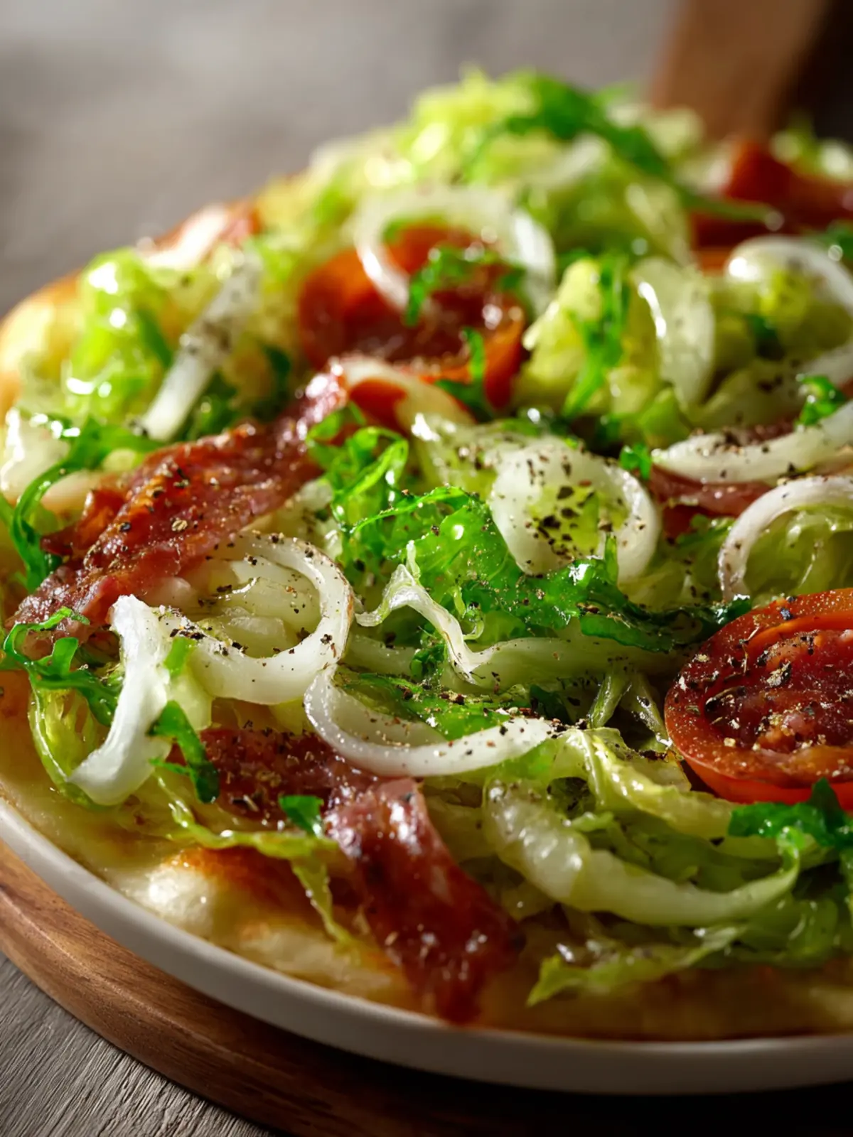 swedish-pizza-salad First Image