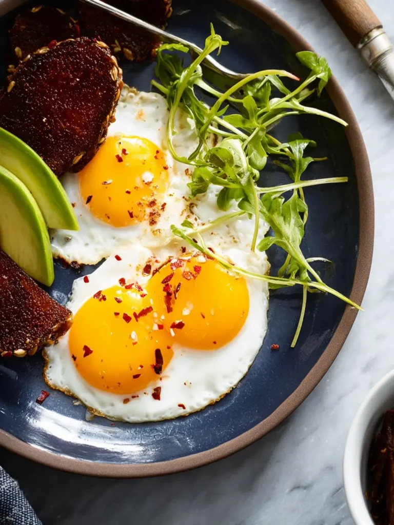 How to Cook Eggs: 10 Ways First Image